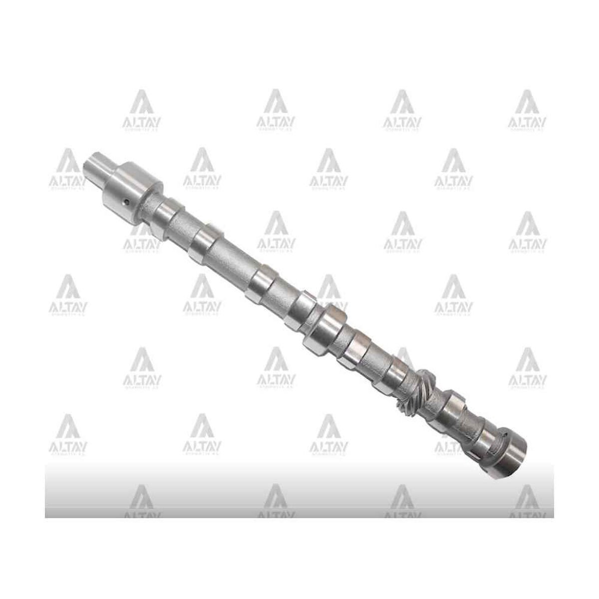 EKSANTRİK MİLİ CANTER 304 / 444 / H-350 / HD-65 / HD-72   OEM: 24110-41000