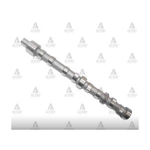 EKSANTRİK MİLİ CANTER 304 / 444 / H-350 / HD-65 / HD-72   OEM: 24110-41000