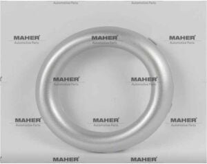 SİS LAMBA ÇERÇEVE ÇITASI L-200 10-15 SAĞ   OEM: 6400C180