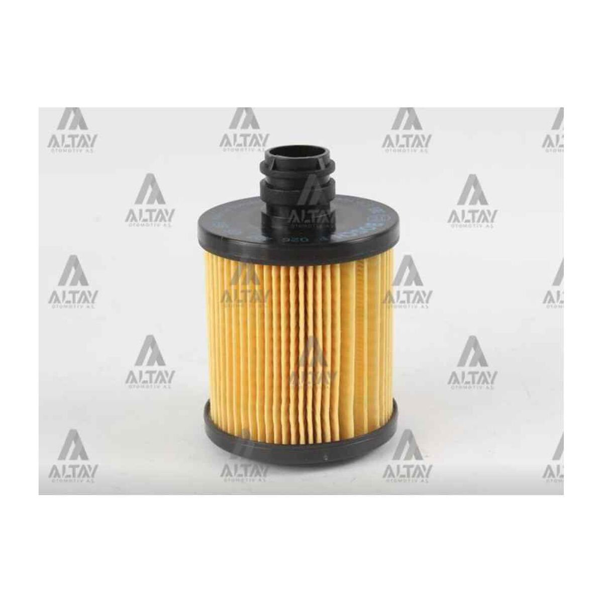 YAG FILTRESI EGEA / DOBLO / FREEMONT / 500 / DUCATO / EVO / COMBO 10= 1.6-2.0JTD EURO 5 FIAT DOBLO, EGEA OEM: 55223416 - 650111