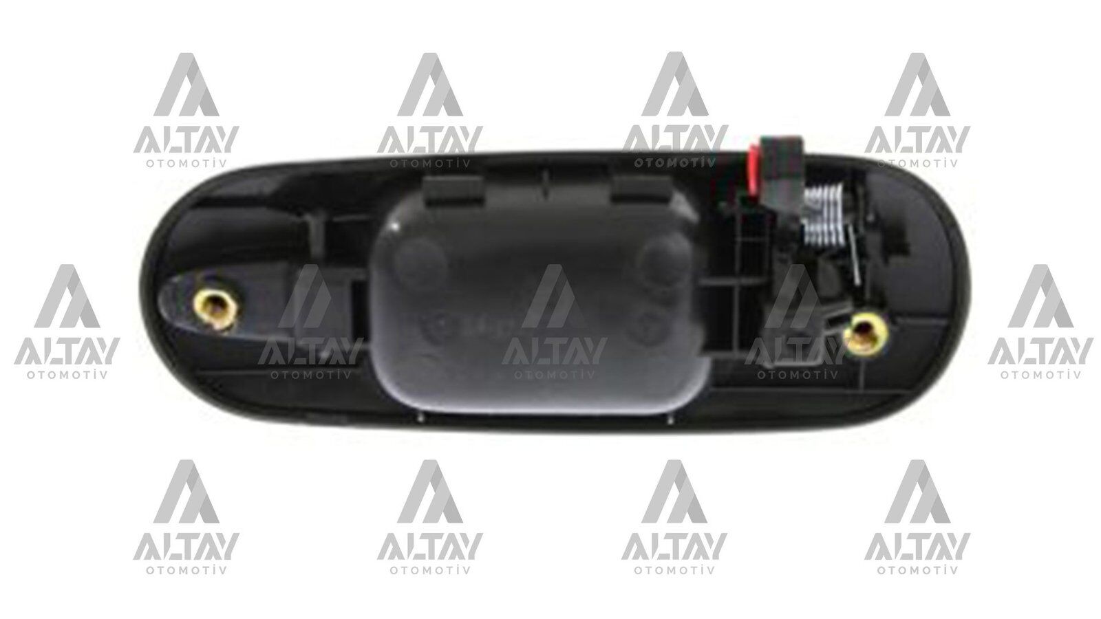 72140-ST0-003 KAPI KOLU CRV  97-01 ÖN DIŞ SAĞ