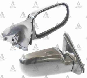 84701-63B00 AYNA DIŞ DİKİZ SWIFT  89-96 MANUEL SAĞ