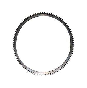 DİŞLİ VOLAN VITARA 90-98 Uyumlu 105 DİŞ