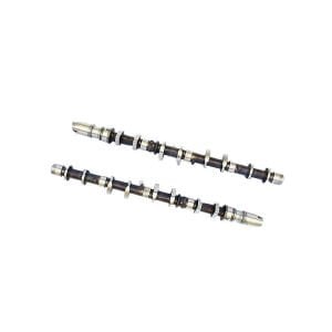 EKSANTRİK MİLİ HILUX 06-11 EMME TOYOTA HILUX OEM: 13501-30040