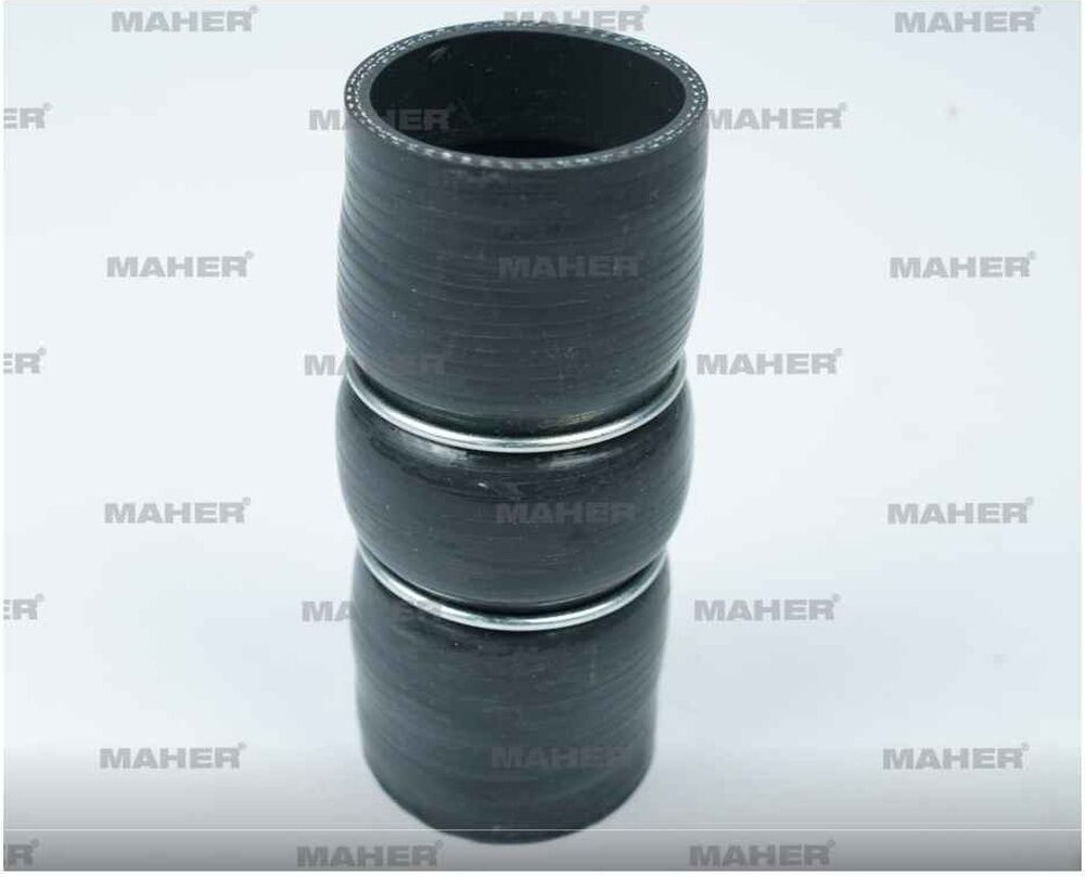 HORTUM TURBO 308 / 3008 / PARTNER TEPE / 207 /508 / 5008 / EXPERT III / JUMPY III / SCUD PEUGEOT 207, 308, EXPERT, PARTNER OEM: 0382PJ