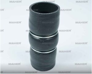 HORTUM TURBO 308 / 3008 / PARTNER TEPE / 207 /508 / 5008 / EXPERT III / JUMPY III / SCUD PEUGEOT 207, 308, EXPERT, PARTNER OEM: 0382PJ