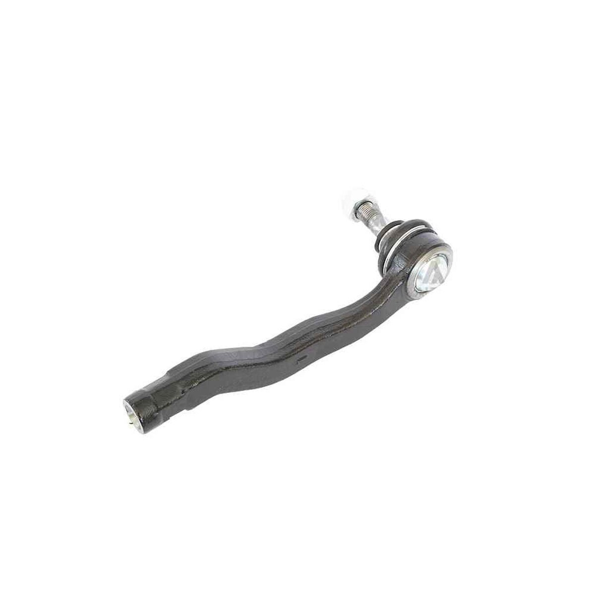 ROTBAŞI CARRY  98-01 SOL   OEM: 48820-78A00