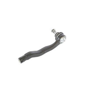 ROTBAŞI CARRY  98-01 SOL   OEM: 48820-78A00