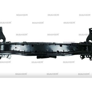 TAMPON DEMİRİ PASSAT 10-15 ÖN VOLKSWAGEN PASSAT OEM: 3AA807109B