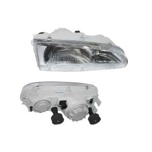 FAR H-100  97-08 MİNİBÜS SAĞ   OEM: 92102-43810