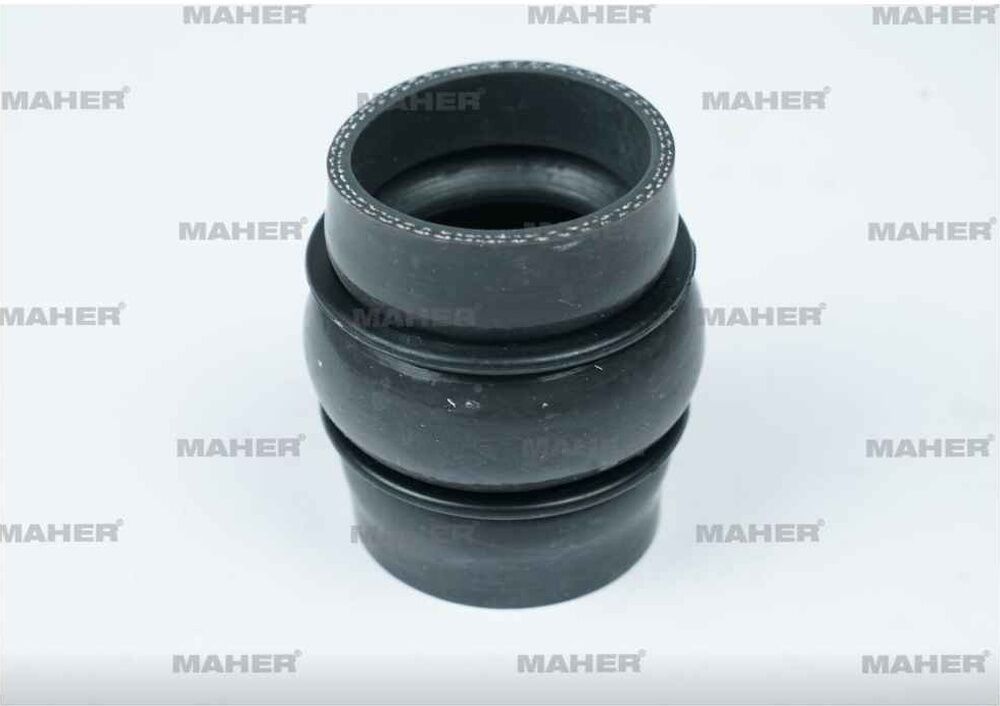 HORTUM TURBO HAVA 207 / 1007 / C2 / C3 07= 1.6 HDI CITROEN, PEUGEOT 207, C3 OEM: 0382GL