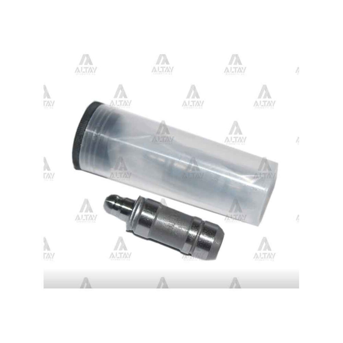 LİFTER SUPAP AYARLAYICI CARISMA  97-05 1.8 4G93 / COLT / PAJERO MITSUBISHI PAJERO OEM: MD376687