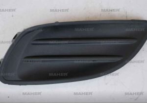 SİS LAMBA KAPAĞI ALTO 09-13 ÖN SOL (SİSSİZ)   OEM: 71761-M68K005PK