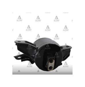 TAKOZ MOTOR I-30 12-16 BENZİNLİ MT SOL   OEM: 21830-A5000