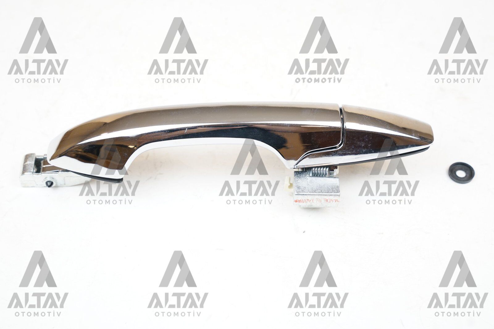 72140-SWW-E01ZA KAPI KOLU CRV 08-12 ÖN DIŞ SAĞ / ARKA SOL-SAĞ