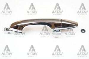 72140-SWW-E01ZA KAPI KOLU CRV 08-12 ÖN DIŞ SAĞ / ARKA SOL-SAĞ