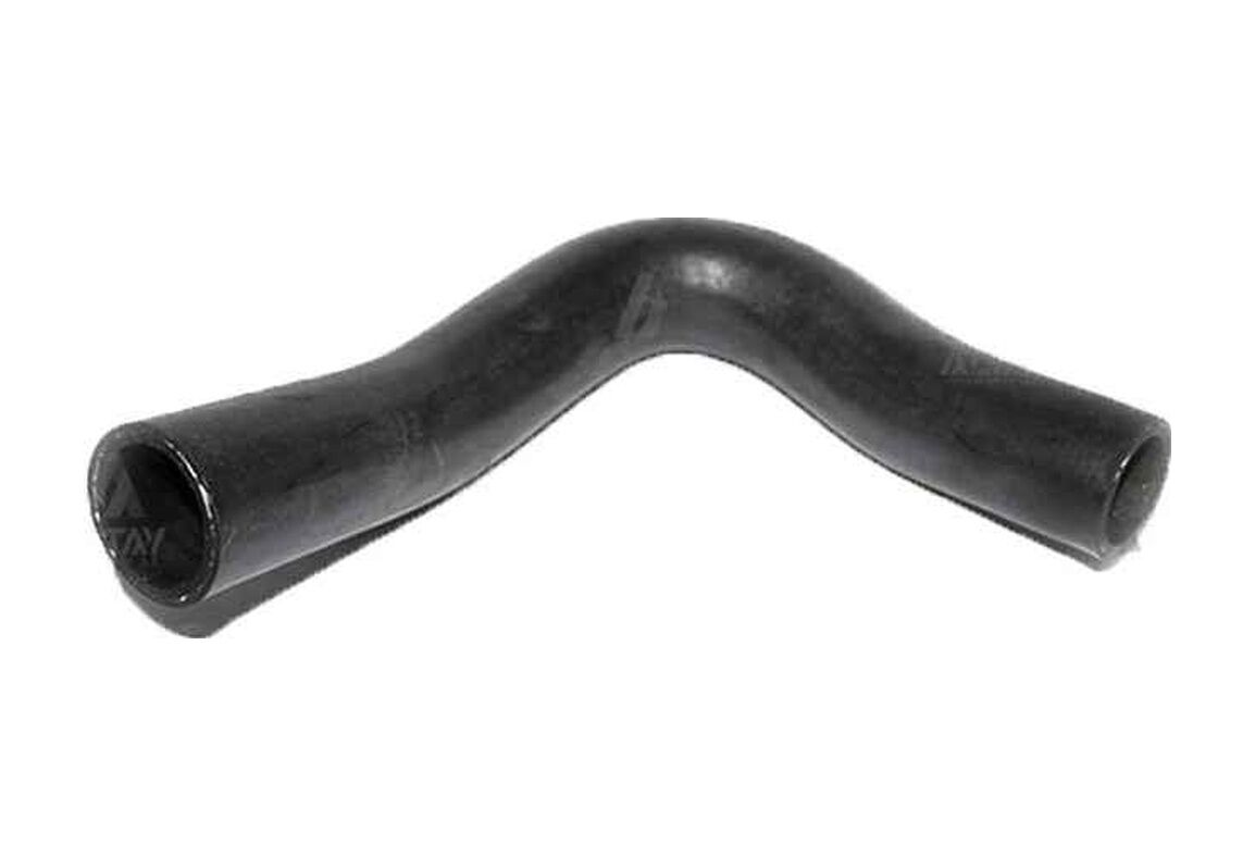 HORTUM RADYATÖR ÜST BESTA / E-2200   OEM: 0K743-15-186