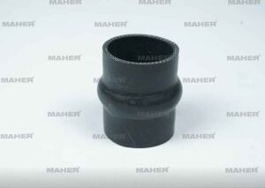 HORTUM TURBO (HAVA DİFÜZÖRÜ YANA GELEN) 307 / 407 / C4 / C5 II / C5 III / DV6 1.6 HDI 16V CITROEN, PEUGEOT 307, 407, C4, C5 OEM: 0382EA