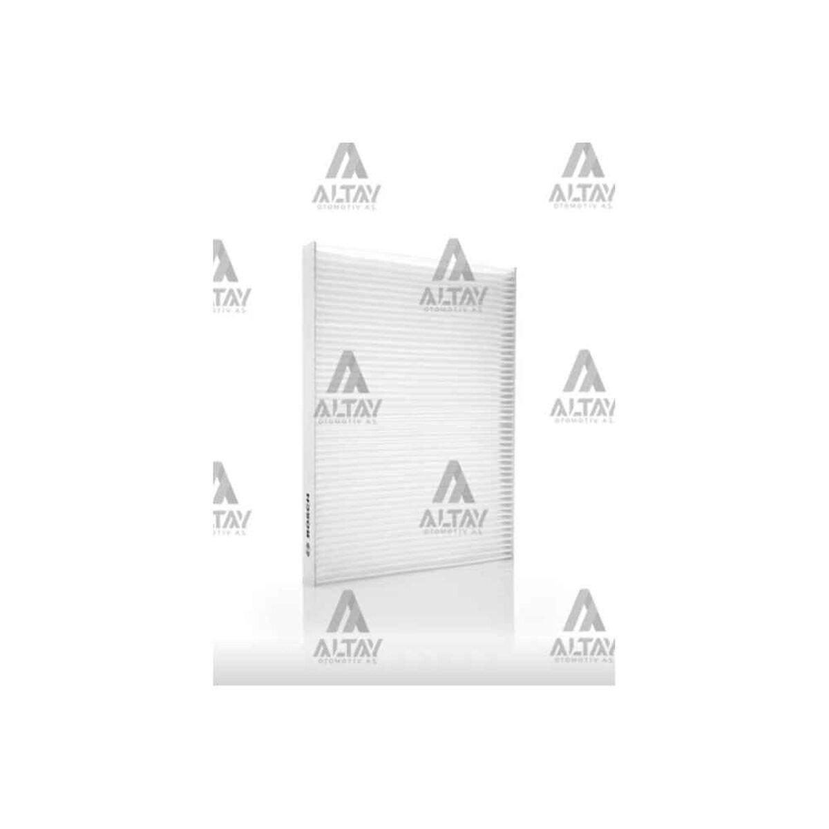 POLEN FILTRESI FIESTA  95-02 / KA 96= KARBONSUZ FORD FIESTA OEM: ME96FJ16N619AB