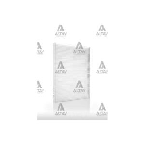 POLEN FILTRESI FIESTA  95-02 / KA 96= KARBONSUZ FORD FIESTA OEM: ME96FJ16N619AB