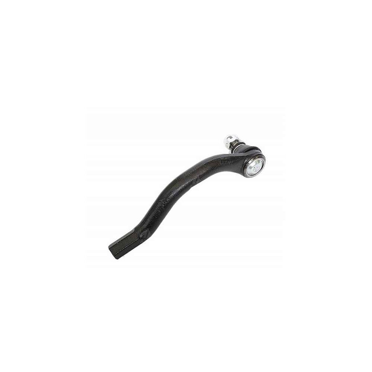 ROTBAŞI CIVIC 06-12 FD6 SOL HONDA CIVIC OEM: 53560-SNA-A01