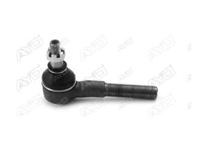 ROTBAŞI L-200 04-06 MAGNUM 4X4 / GALLOPER 98= DIŞ SAĞ-SOL   OEM: MB831043