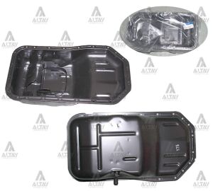 21510-42175 YAĞ KARTERİ KMY 05-12 / BONGO K-2500 2.5 TCI