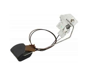 DEPO ŞAMANDIRASI ACCENT 11= BLUE / RIO 12= BENZİNLİ