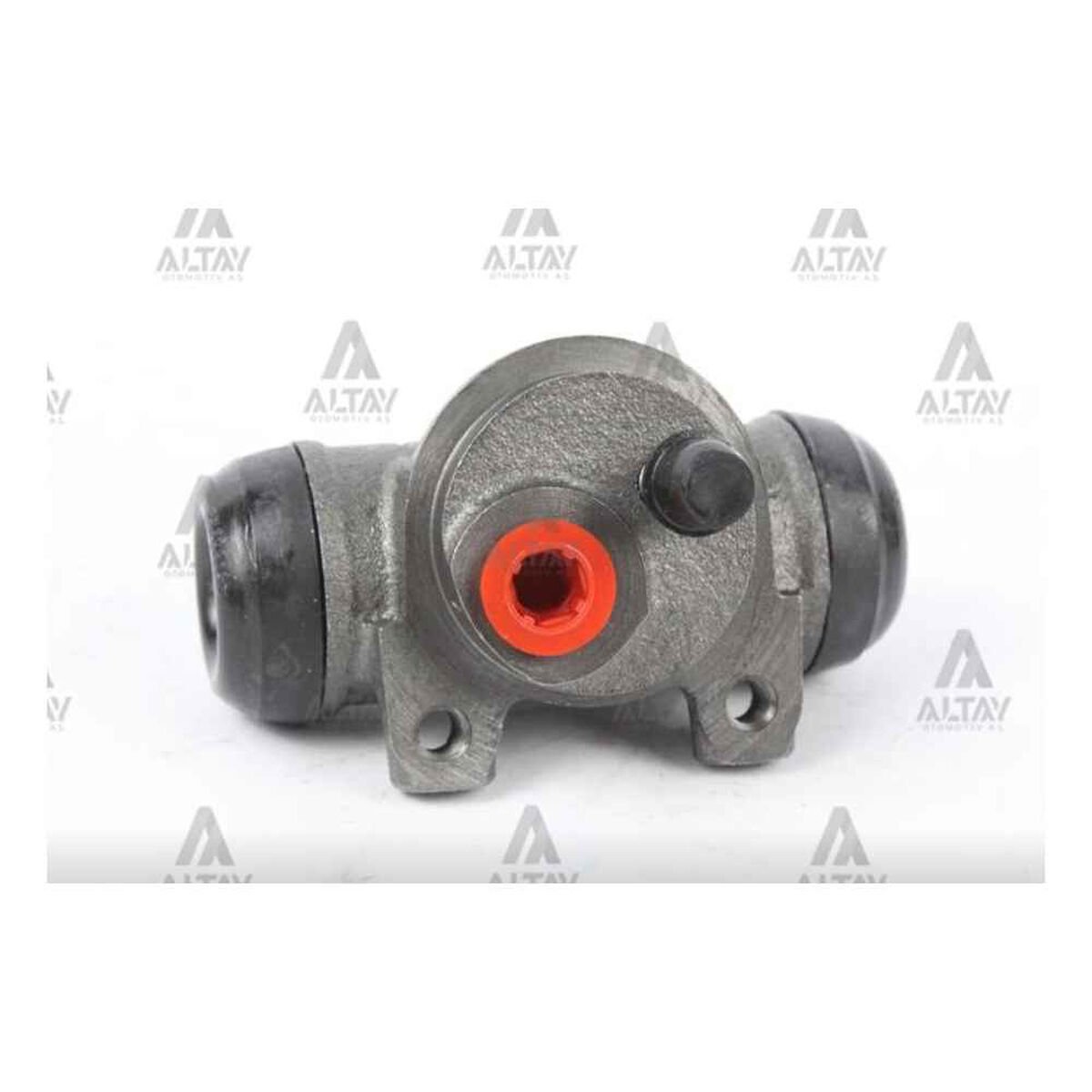 FREN SILINDIRI 207 06-12 / 405 87-96 DÖKÜM 20,64mm ARKA SOL PEUGEOT 207 OEM: 440282