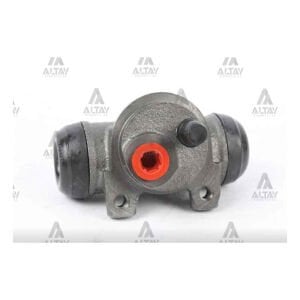 FREN SILINDIRI 207 06-12 / 405 87-96 DÖKÜM 20,64mm ARKA SOL PEUGEOT 207 OEM: 440282