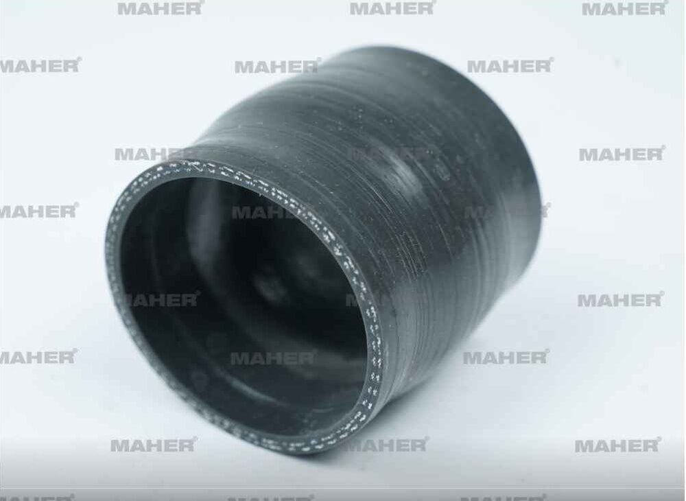 HORTUM TURBO PARTNER / PARTNER TEPEE / 407 / BERLINGO / C3 / C5 / XSARA / PICASSO 1.6HDI / DV6TED4 CITROEN, PEUGEOT 407, BERLINGO, C3, C5, PARTNER OEM: 0382NZ