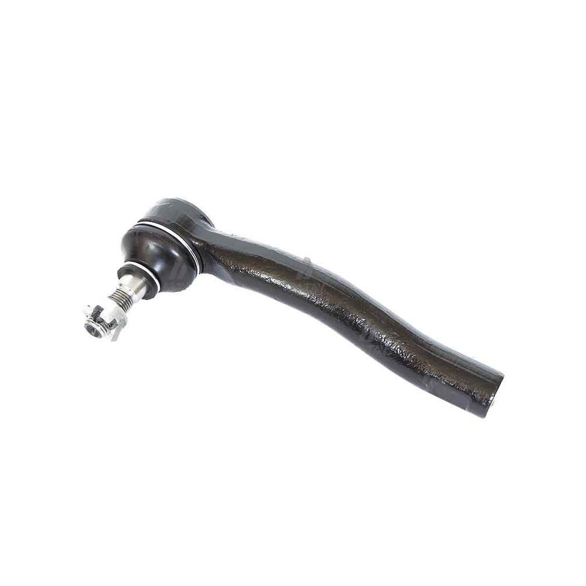 ROTBAŞI COROLLA 03-07 SOL TOYOTA COROLLA OEM: 45047-19115