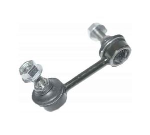 ROTBAŞI I-20 15-18 SOL   OEM: 56820-C8000