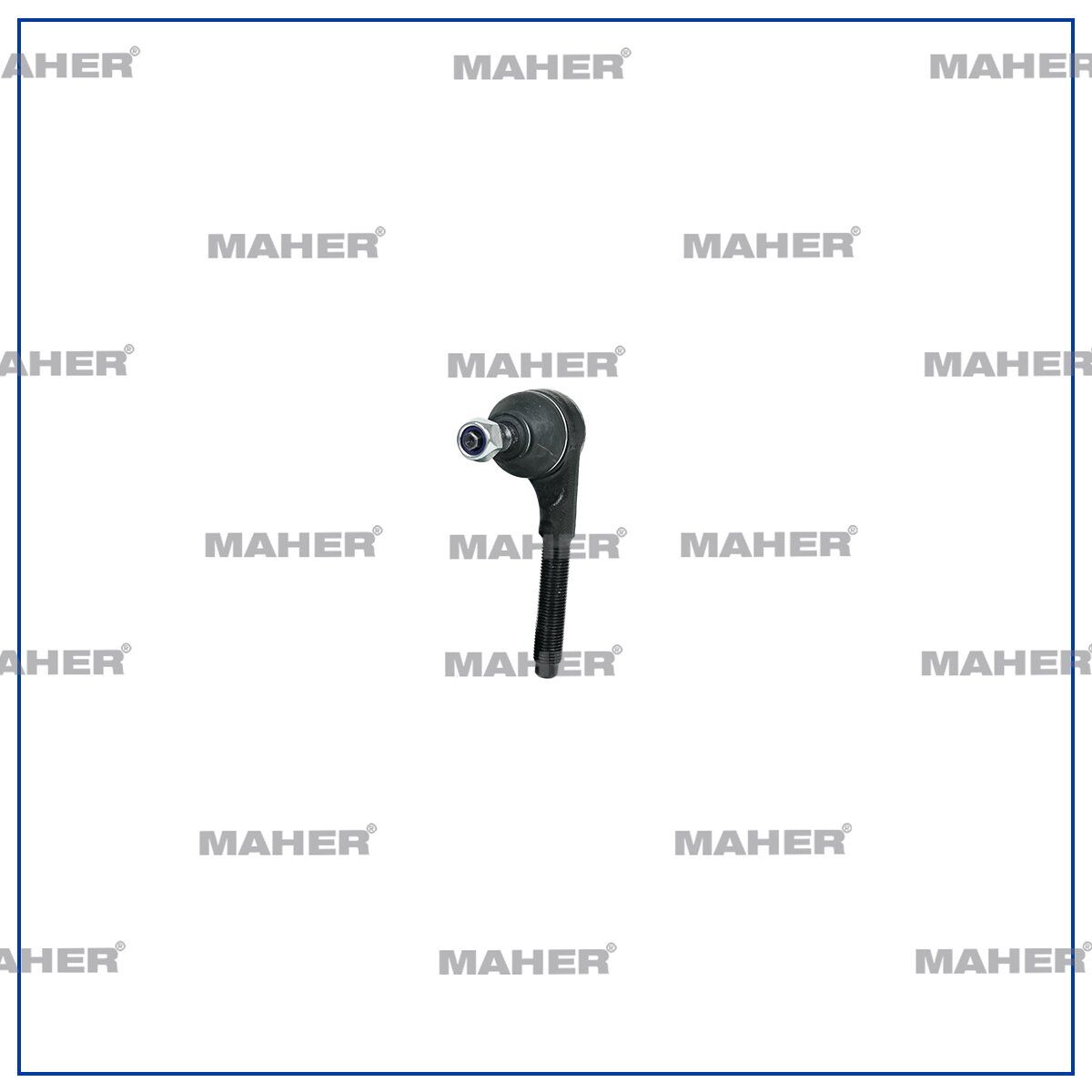 381742 ROTBAŞI 206  98-12 / 106 II 96= / 307 00= / SAXO 96-04 / C4 04-11 SOL