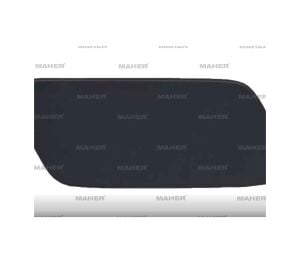 FAR YIKAMA KAPAĞI PASSAT 10-15 SAĞ VOLKSWAGEN PASSAT OEM: 3AA955110AGRU