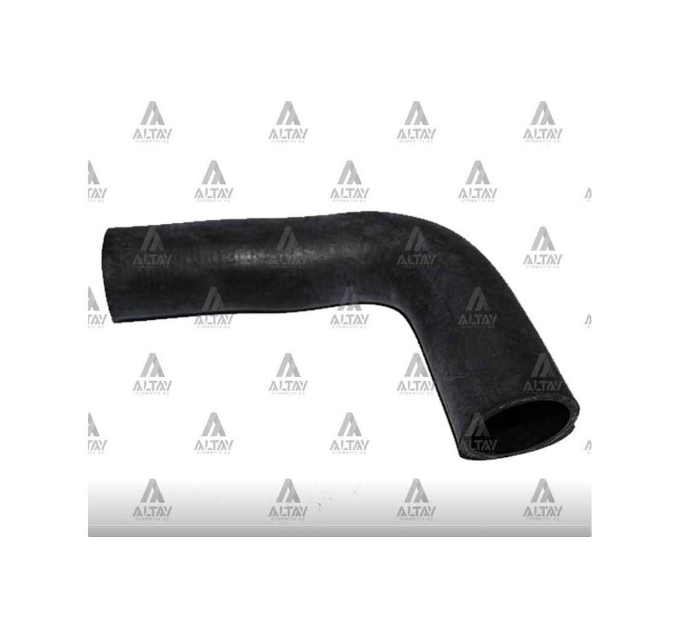 HORTUM RADYATÖR ÜST CANTER 515 / 519 / 635 / 639 / 659   OEM: MC127050