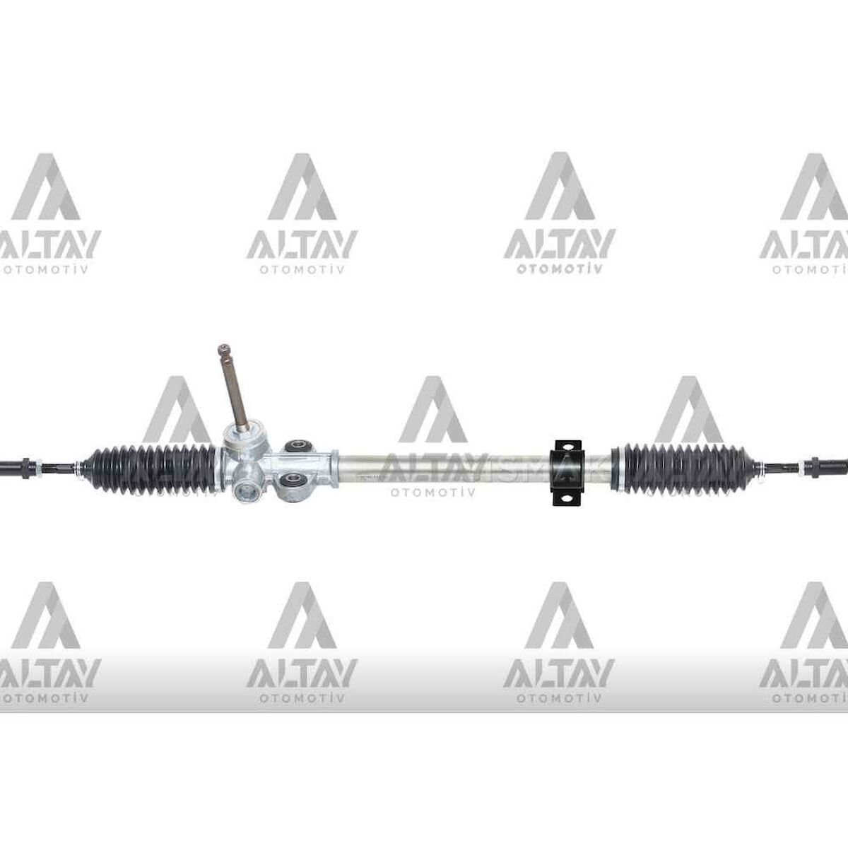 DİREKSİYON KUTUSU ACCENT 06-11 ERA / RIO 06-11 EPS ROTBAŞLI HYUNDAI, KIA ACCENT, ERA, RIO OEM: 56500-1E700