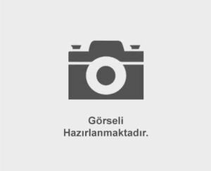 FREN SİLİNDİRİ ASTRA F 91-98 1.6 DÖKÜM 19,05mm ARKA SOL-SAĞ ALUMİNYUM OPEL ASTRA OEM: 550141