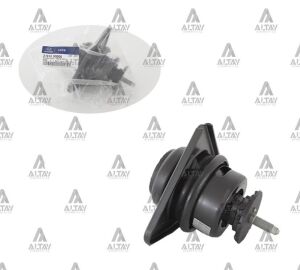 21810-0Q000 TAKOZ MOTOR I-30 07-11 BENZİNLİ-DİZEL / CERATO 12= SAĞ
