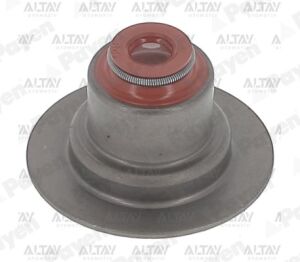 7700103938 SUPAP LASTİĞİ CLIO II-III / MEGANE I-II / LAGUNA I-II 1.4 16V-1.6 16V K4J-K4M (TAKIM) 16LI