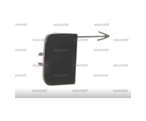 ÇEKİ DEMİR KAPAĞI PASSAT 10-15 ARKA HIGLINE VOLKSWAGEN PASSAT OEM: 3AE807441AGRU