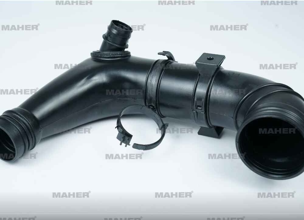 HORTUM TURBO GİRİŞ PALIO / ALBEA / DOBLO 04-06 1.3 MULTIJET FIAT ALBEA, DOBLO OEM: 51793174