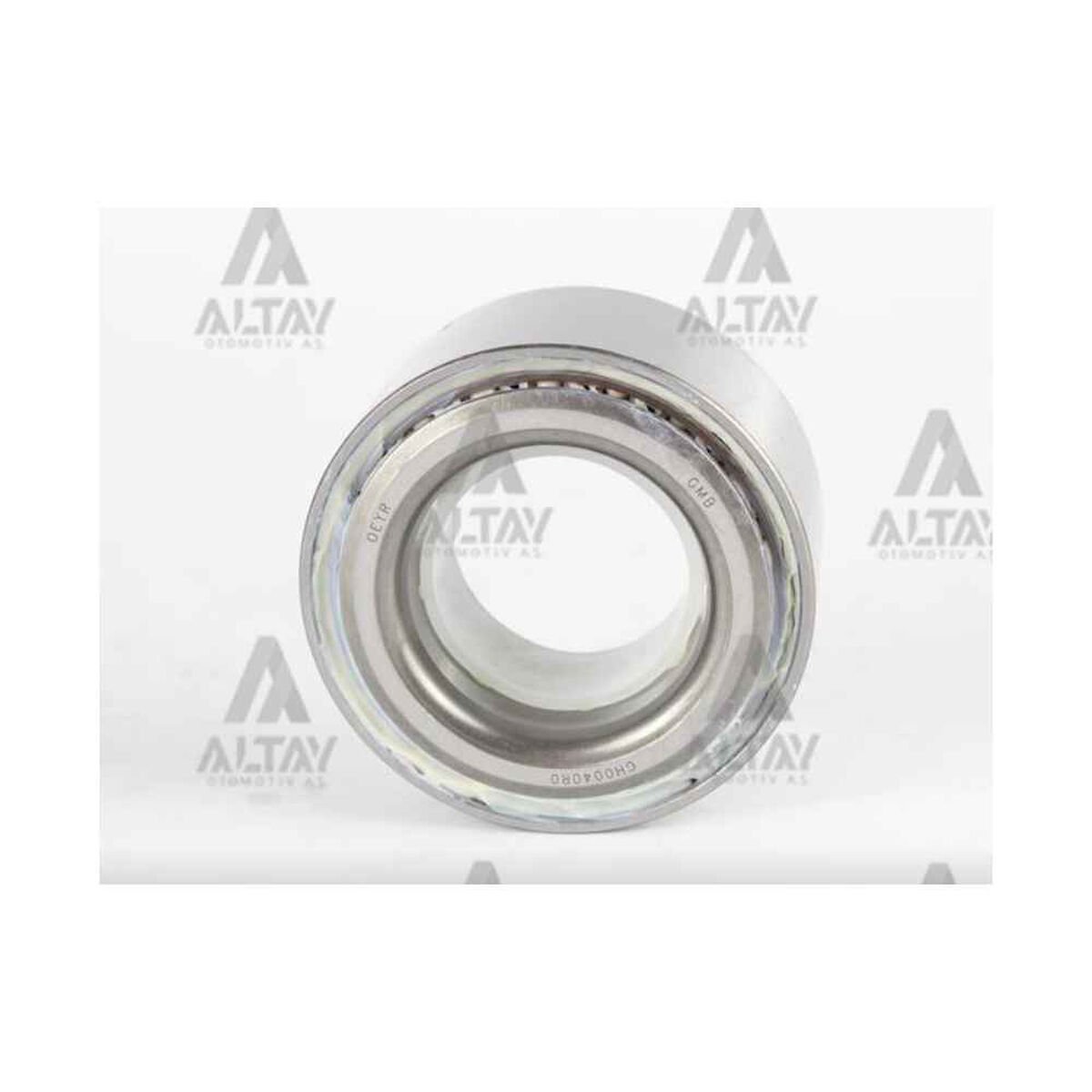 TEKER RULMANI ARKA NISSAN SUNNY / 42x72x38/35 ( MASURALI )   OEM: 40210-01E00