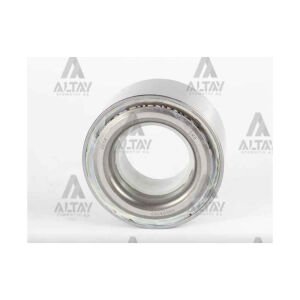 TEKER RULMANI ARKA NISSAN SUNNY / 42x72x38/35 ( MASURALI )   OEM: 40210-01E00