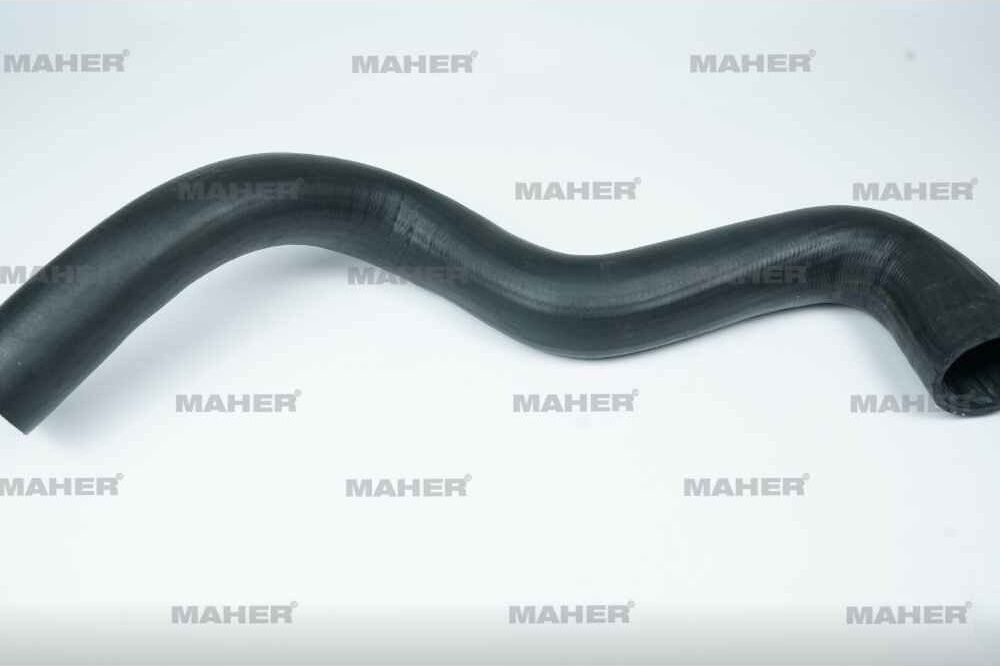 HORTUM TURBO DOBLO 1.9 MULTIJET FIAT DOBLO OEM: 51757422