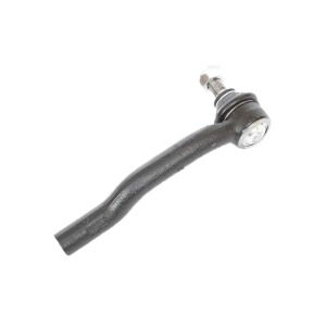 ROTBAŞI GRAND VITARA  99= SAĞ   OEM: 48810-65D00