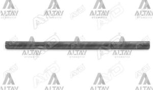 ROTKOLU 106 II  96-05 / SAXO 96-04 / AX 86-98 / 106 I 91-96   OEM: 3812A0