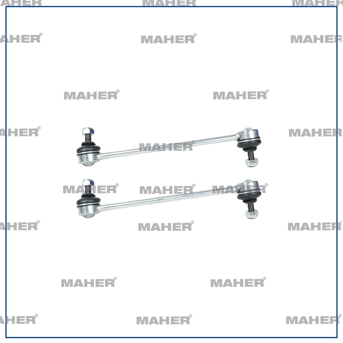 1S613B438AA Z ROT FOCUS I  98-04 / ESCORT VI 95-02 / FIESTA III 89-97 / KA 01-08 / FIESTA III 89-97 ÖN