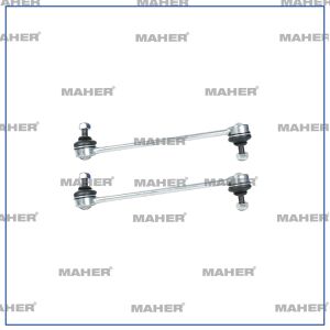 1S613B438AA Z ROT FOCUS I  98-04 / ESCORT VI 95-02 / FIESTA III 89-97 / KA 01-08 / FIESTA III 89-97 ÖN