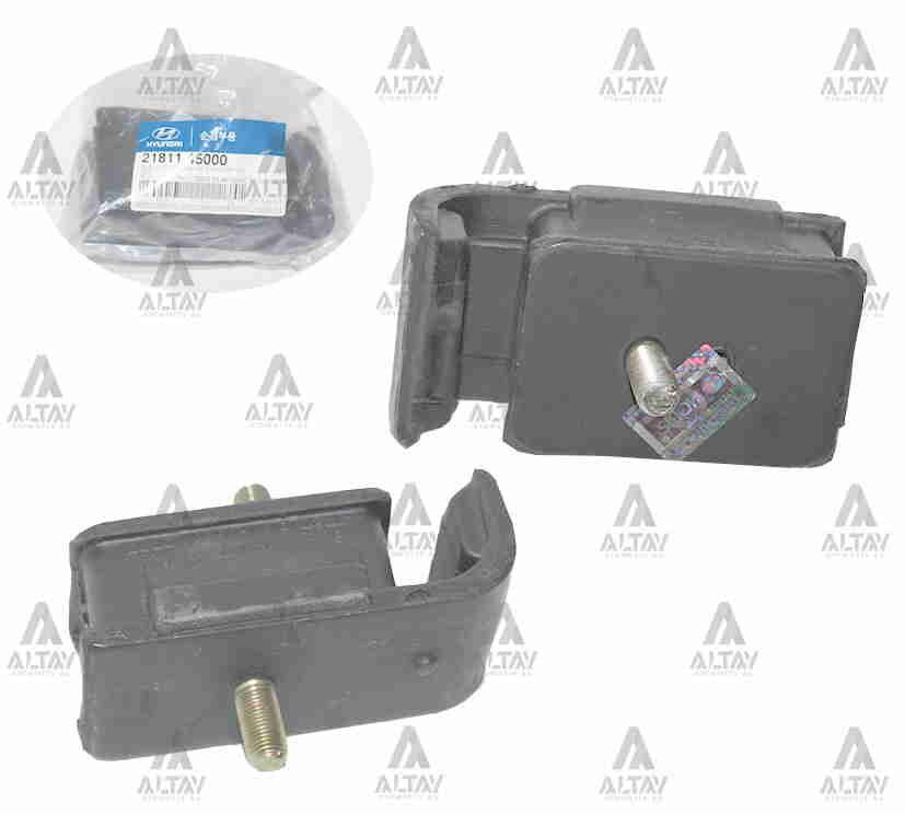 21811-45000 TAKOZ MOTOR CANTER 304 / 444 / 449 / H-350